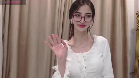 Niu online show from February 13, 2026, 3:08 pm