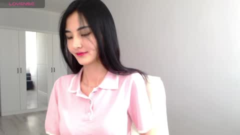 Niu online show from April 11, 2026, 10:41 am