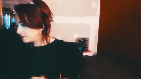 Nirvana Rose cash app nirvanarose92389 for the right price Im willing to do whatever you want  online show from November 2, 2025, 6:21 pm