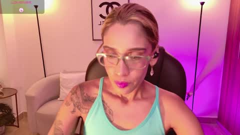 nix_rave1 online show from March 31, 2026, 3:23 pm