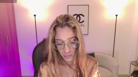 nix_rave1 online show from April 14, 2026, 7:20 pm