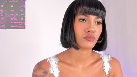 Nix  online show from February 7, 2025, 6:45 pm