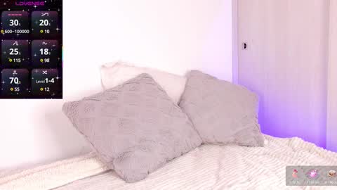 Nix  online show from February 17, 2025, 8:47 pm