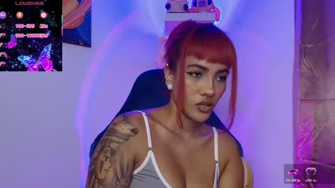 Nix  online show from November 23, 2025, 12:10 am