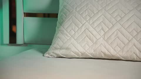 Nixx  online show from January 13, 2026, 3:01 am