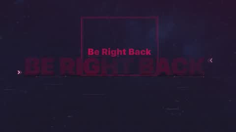 nixan85 online show from October 15, 2025, 8:09 pm