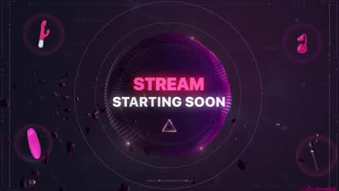 nixan85 online show from April 26, 2026, 2:09 am