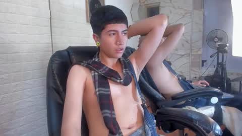 Snapshot of nixx_carpio chatting on December 19, 2025, 5:36 am nixx_carpio online show from December 19, 2025, 5:36 am