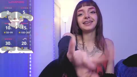 nix online show from March 27, 2026, 5:46 am