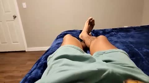 Snapshot of niyo1996 chatting on January 8, 2025, 2:57 am niyo1996 online show from January 8, 2025, 2:57 am