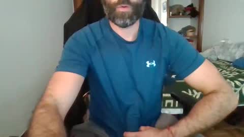 nizer2872870 online show from December 23, 2024, 3:44 pm