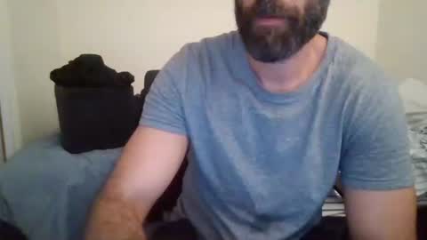 nizer2872870 online show from February 8, 2025, 1:00 am