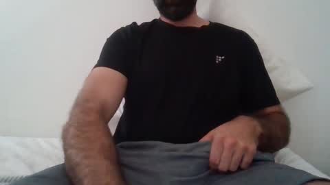nizer2872870 online show from May 3, 2026, 4:57 pm