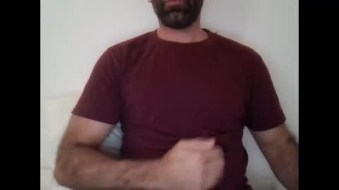nizer2872870 online show from May 17, 2026, 8:16 pm