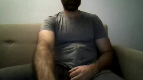 nizer2872870 online show from June 21, 2026, 11:18 pm