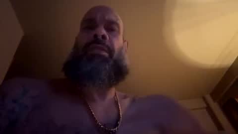 nj2freaks online show from January 16, 2026, 5:44 am