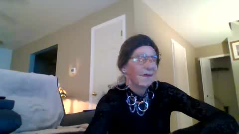 Snapshot of nj_camgurl chatting on June 6, 2026, 11:31 pm nj_camgurl online show from June 6, 2026, 11:31 pm