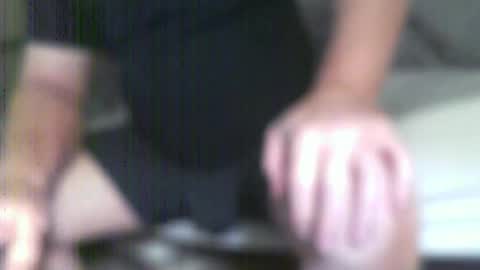 njabbfan online show from November 26, 2025, 1:17 am