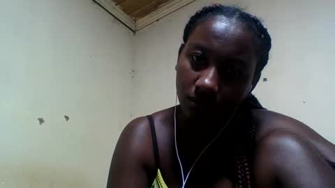 njaras online show from May 20, 2026, 9:43 pm