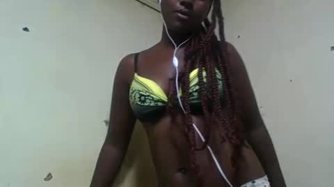njaras online show from May 21, 2026, 10:06 pm
