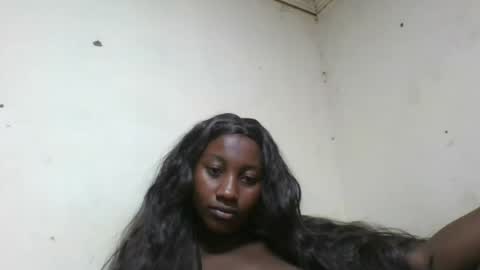 njaras online show from June 3, 2026, 8:17 am