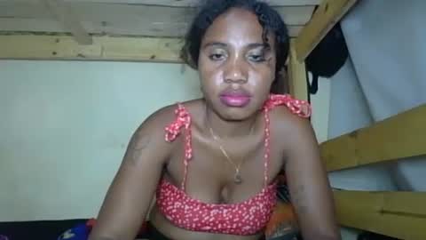 njarinisitraka online show from November 15, 2025, 6:37 pm