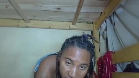 njarinisitraka online show from November 24, 2025, 7:52 am