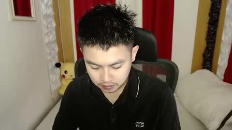 njay_16 online show from February 14, 2026, 10:23 am