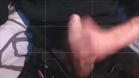 Snapshot of njb chatting on January 19, 2025, 1:53 am remainundisturbed online show from January 19, 2025, 1:53 am