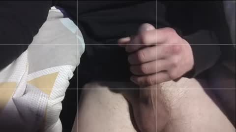 Snapshot of njb chatting on February 23, 2025, 11:58 pm remainundisturbed online show from February 23, 2025, 11:58 pm