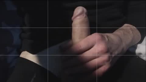 Snapshot of njb chatting on March 2, 2025, 1:26 am remainundisturbed online show from March 2, 2025, 1:26 am