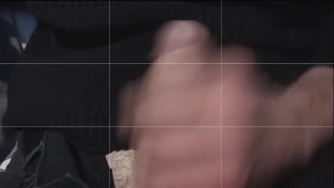 Snapshot of njb chatting on March 9, 2025, 4:16 am remainundisturbed online show from March 9, 2025, 4:16 am