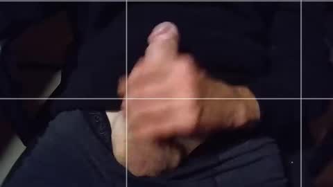 Snapshot of njb chatting on September 28, 2025, 11:32 pm remainundisturbed online show from September 28, 2025, 11:32 pm