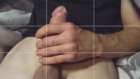 Snapshot of njb chatting on October 13, 2025, 12:43 am remainundisturbed online show from October 13, 2025, 12:43 am