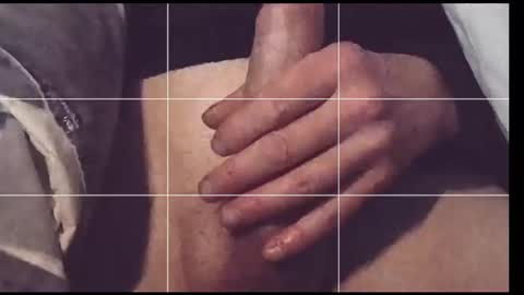 remainundisturbed online show from November 23, 2025, 4:12 am