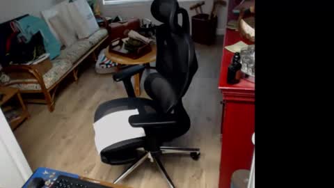 Don online show from May 12, 2026, 7:44 pm