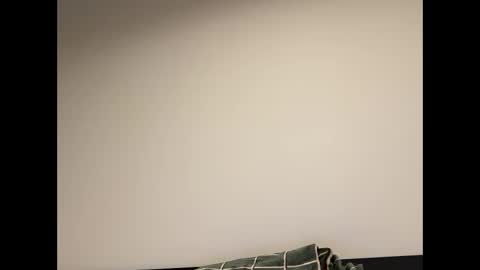 Snapshot of njerseydude82 chatting on September 17, 2025, 5:09 am Jason online show from September 17, 2025, 5:09 am