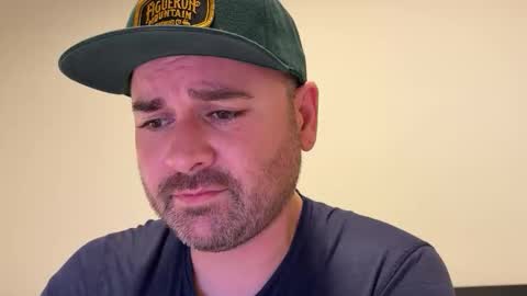 Snapshot of njerseydude82 chatting on February 23, 2026, 5:05 am Jason online show from February 23, 2026, 5:05 am