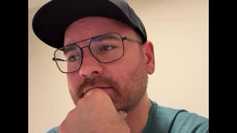 Snapshot of njerseydude82 chatting on February 24, 2026, 6:00 am Jason online show from February 24, 2026, 6:00 am