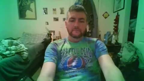 njoefats420 online show from April 2, 2026, 7:17 am