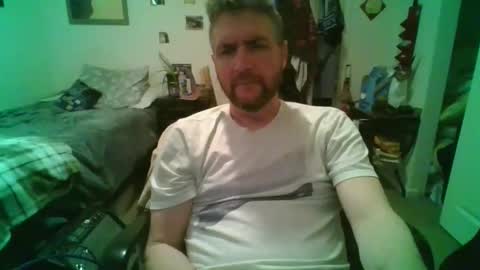 njoefats420 online show from April 14, 2026, 12:49 am