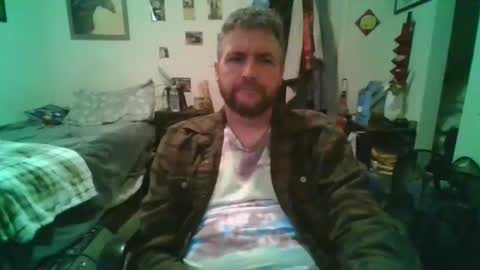 njoefats420 online show from April 19, 2026, 3:17 am