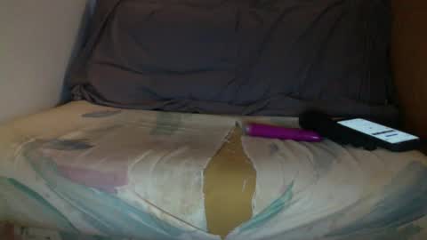 njp360 online show from January 4, 2025, 4:12 am