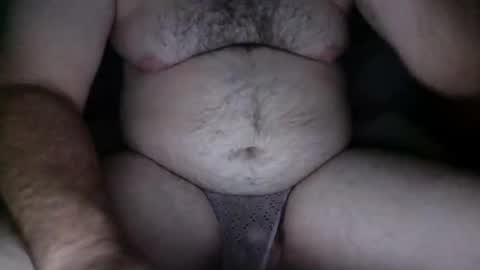 njp360 online show from October 18, 2025, 11:44 am