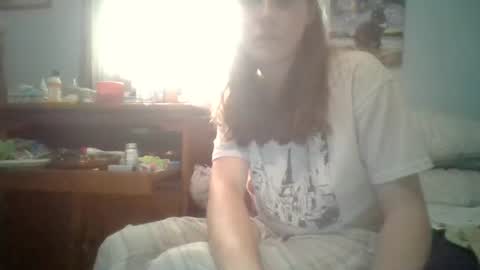 njsnowbunny online show from October 20, 2025, 8:09 pm