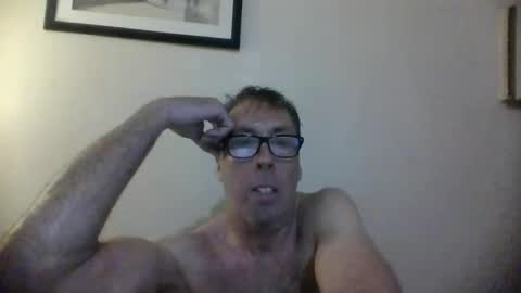 Snapshot of nkdjim69 chatting on January 14, 2025, 3:01 am nkdjim69 online show from January 14, 2025, 3:01 am