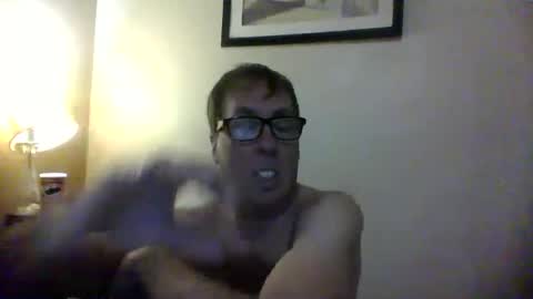 Snapshot of nkdjim69 chatting on January 15, 2025, 2:38 am nkdjim69 online show from January 15, 2025, 2:38 am