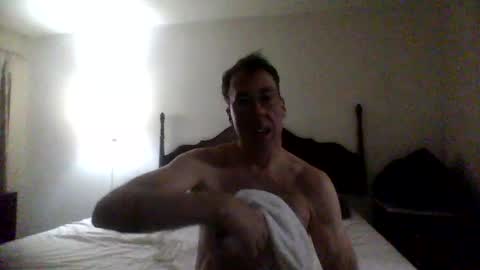 Snapshot of nkdjim69 chatting on February 7, 2025, 11:55 pm nkdjim69 online show from February 7, 2025, 11:55 pm