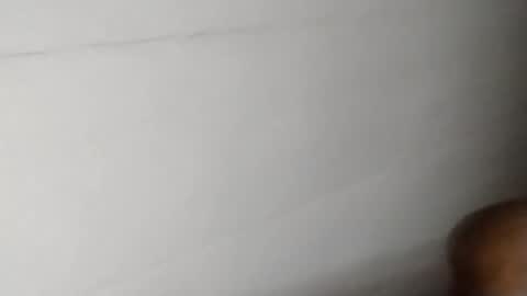 Snapshot of nkdjim69 chatting on September 25, 2025, 8:07 am nkdjim69 online show from September 25, 2025, 8:07 am