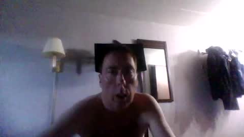 Snapshot of nkdjim69 chatting on September 30, 2025, 10:37 pm nkdjim69 online show from September 30, 2025, 10:37 pm